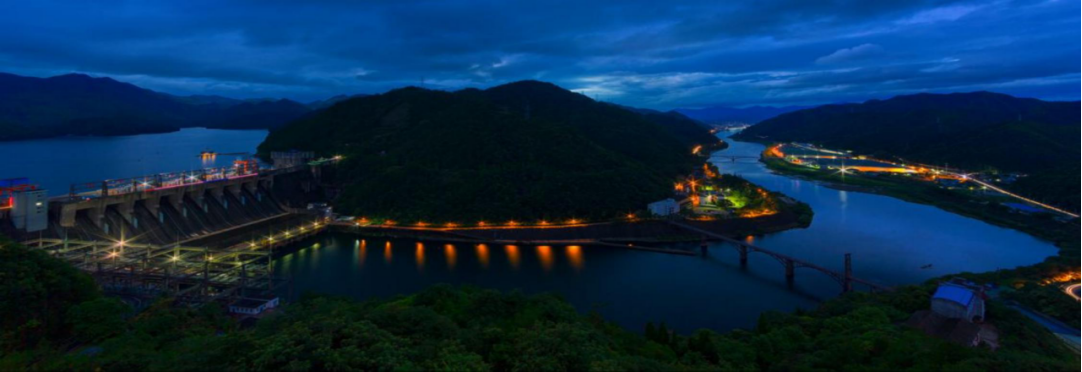 長沙科智防雷工程有限公司_防雷接地工程|水電站防雷接地工程|防雷檢測